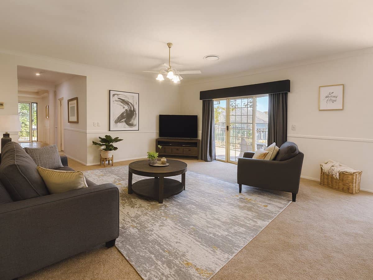 14 Mauritius Parade, FOREST LAKE - Thumbnail 7