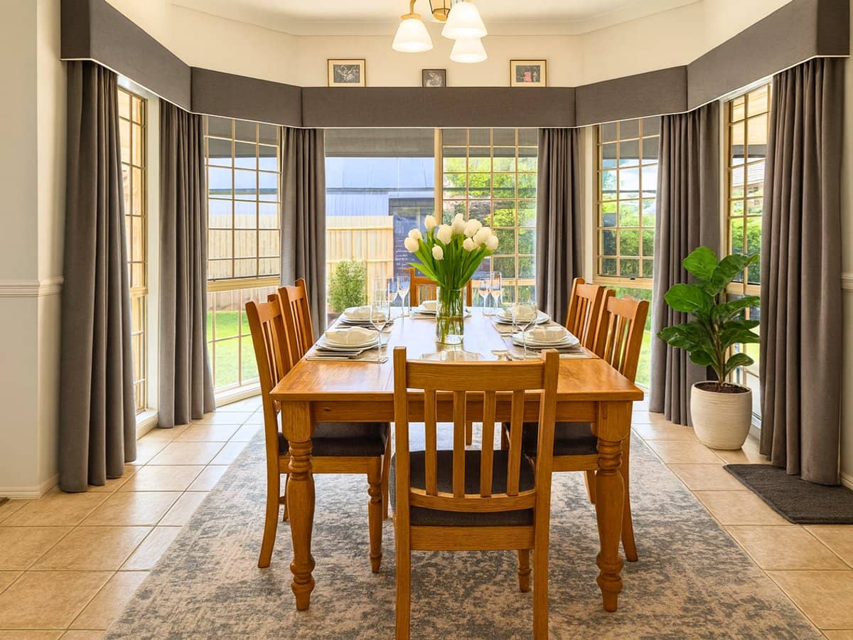 14 Mauritius Parade, FOREST LAKE - Thumbnail 8