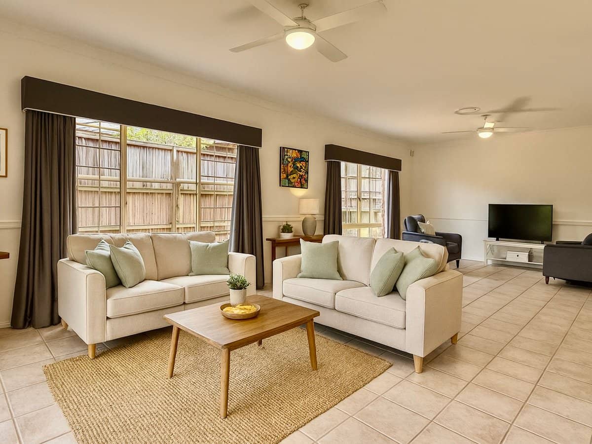 14 Mauritius Parade, FOREST LAKE - Thumbnail 9