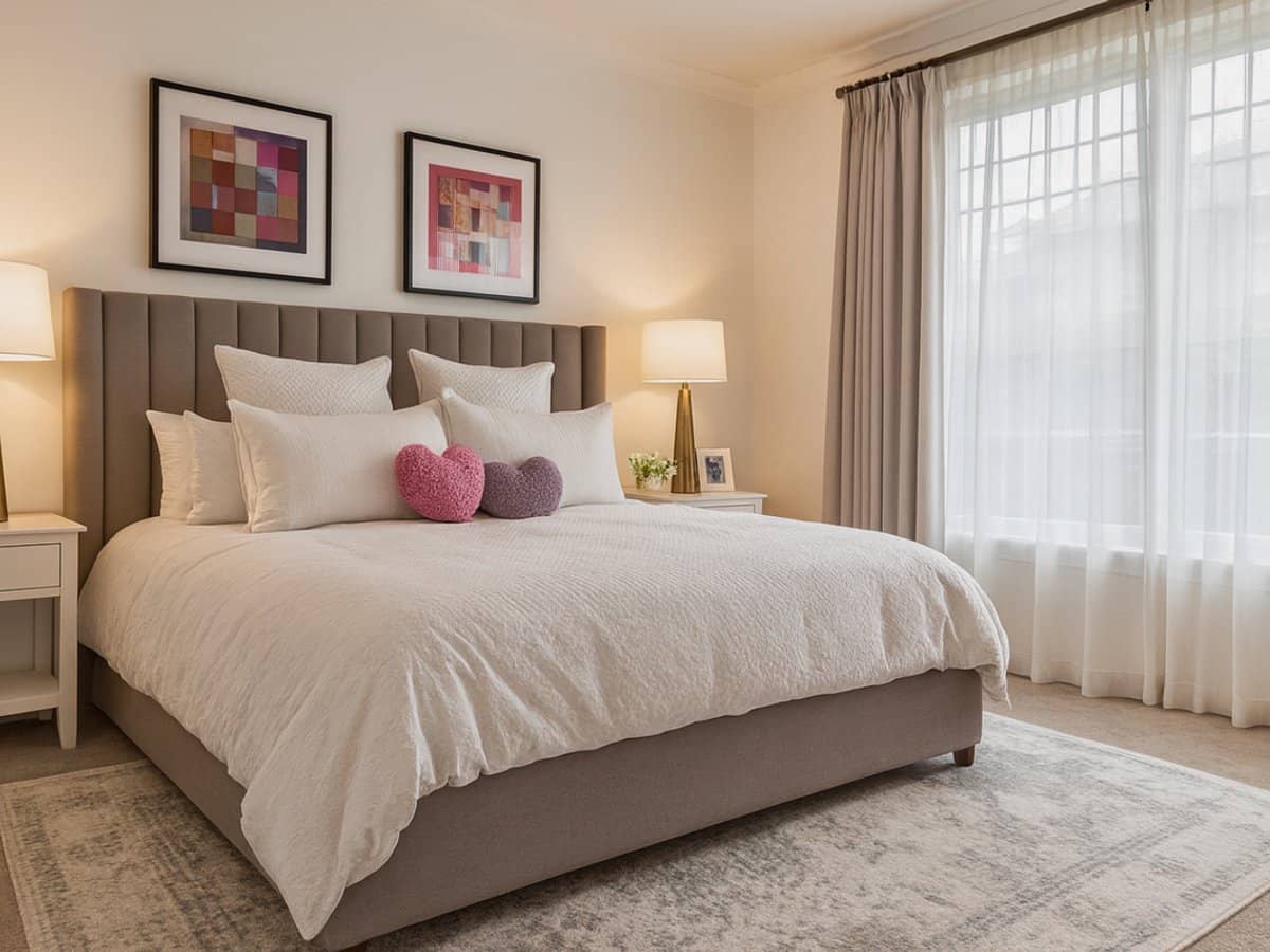 14 Mauritius Parade, FOREST LAKE - Thumbnail 10