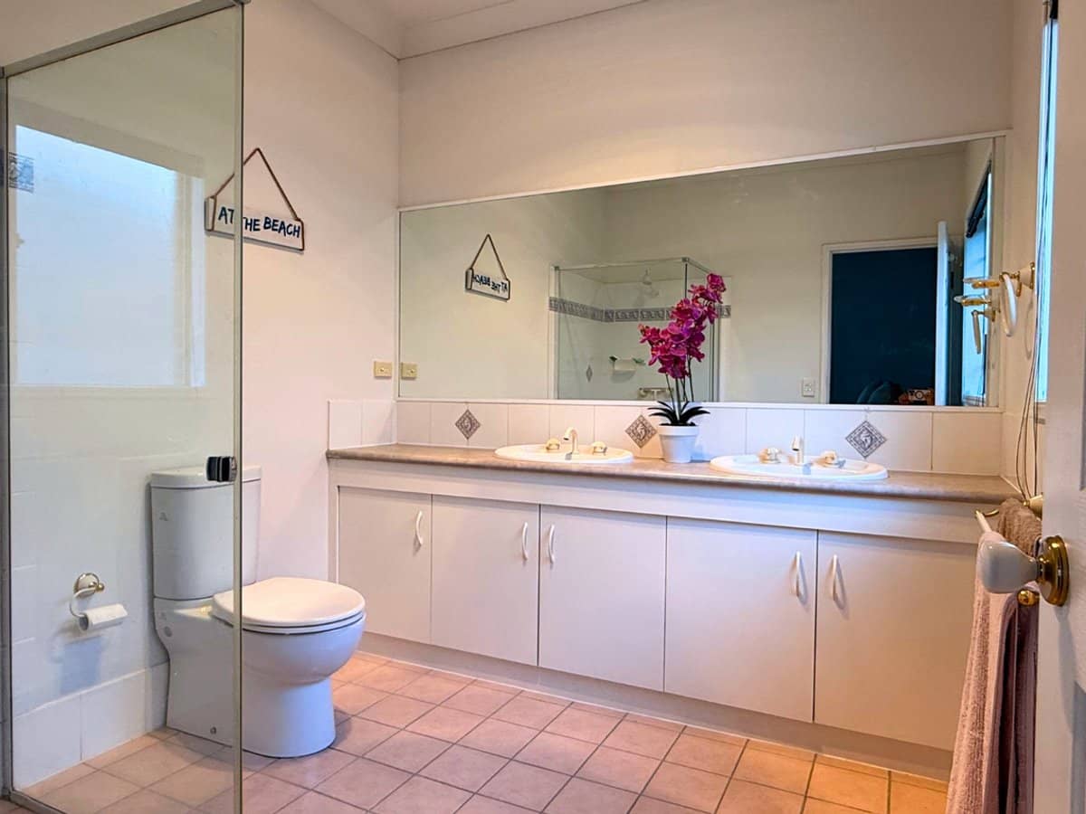 14 Mauritius Parade, FOREST LAKE - Thumbnail 11