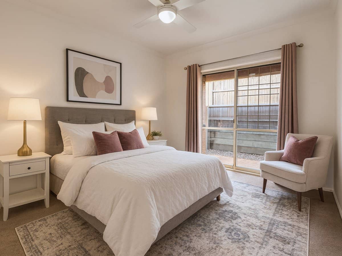 14 Mauritius Parade, FOREST LAKE - Thumbnail 12