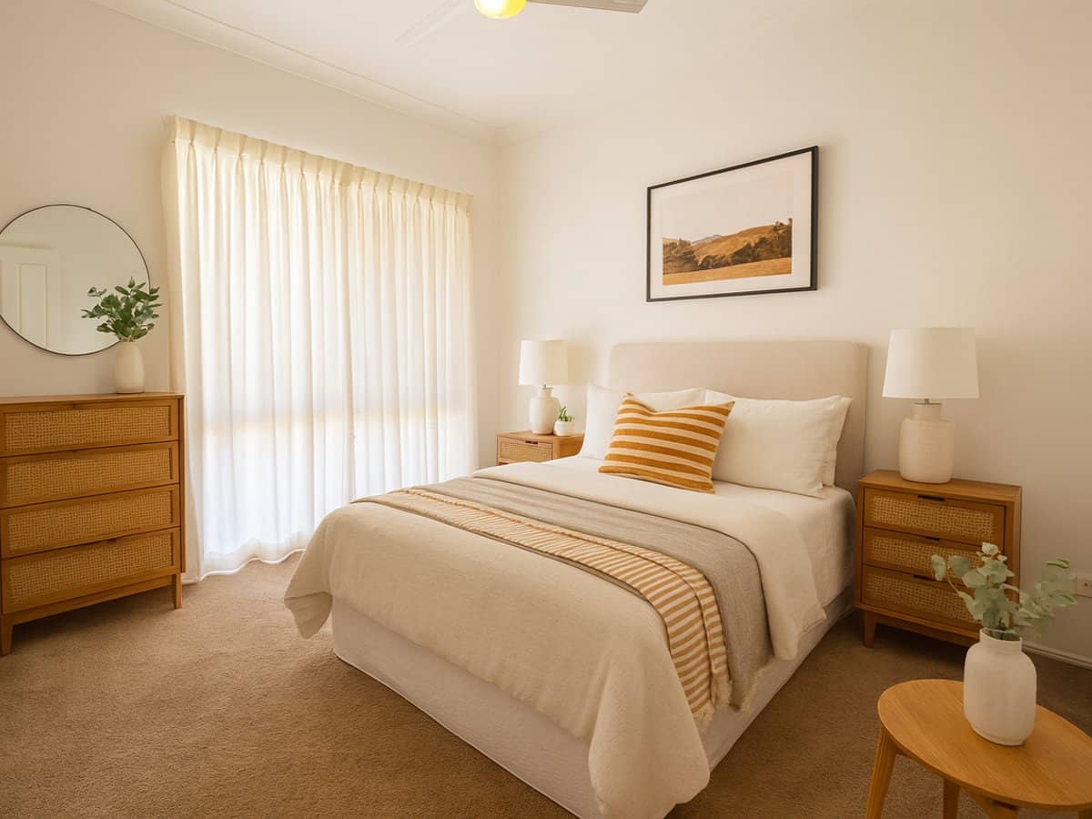 14 Mauritius Parade, FOREST LAKE - Thumbnail 13