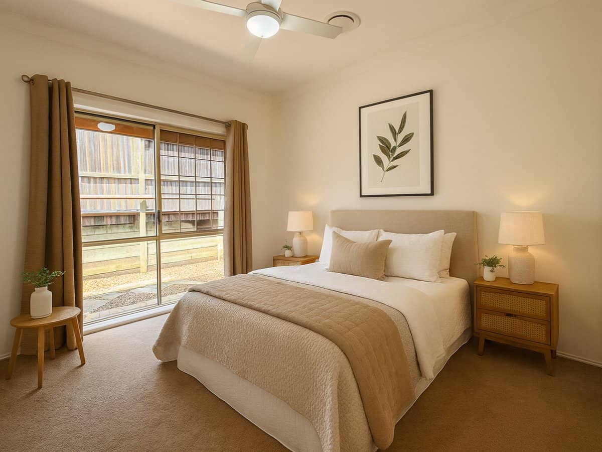 14 Mauritius Parade, FOREST LAKE - Thumbnail 15