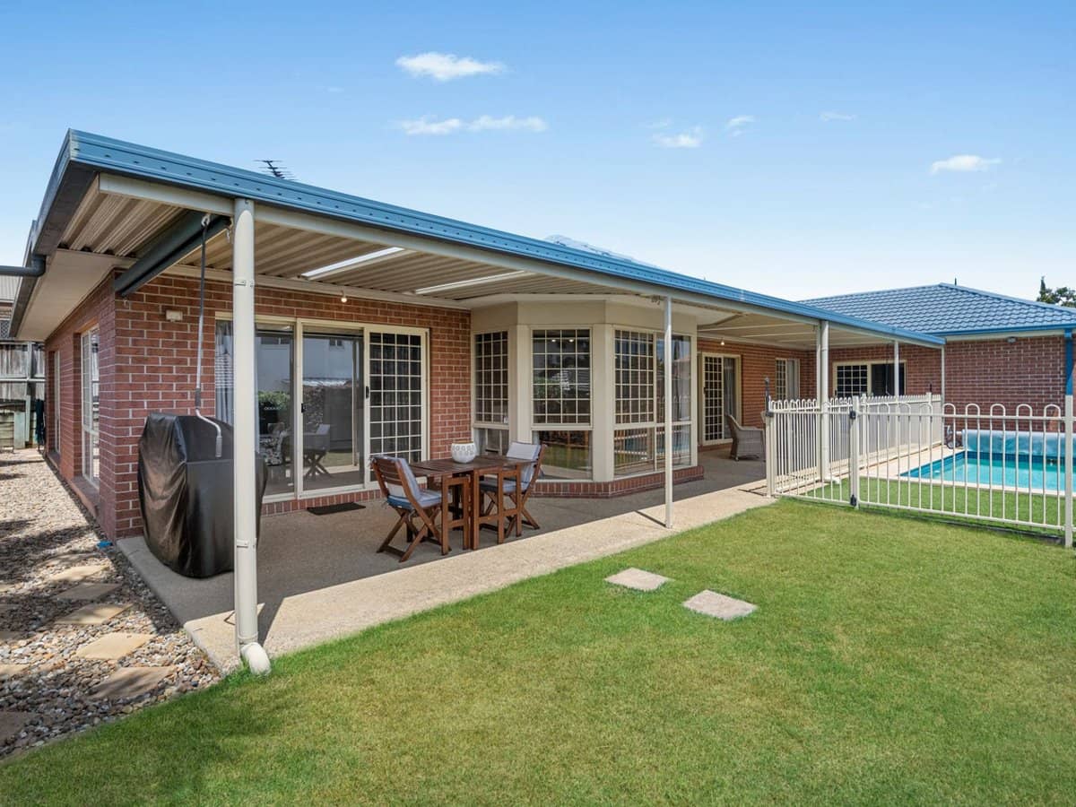 14 Mauritius Parade, FOREST LAKE - Thumbnail 18