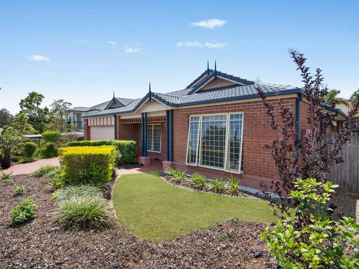 14 Mauritius Parade, FOREST LAKE - Thumbnail 21