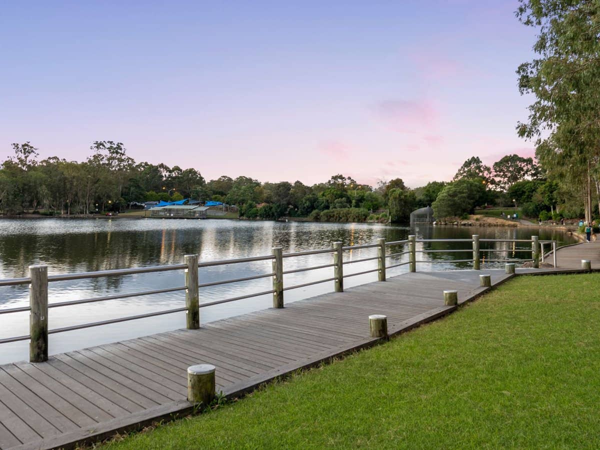 14 Mauritius Parade, FOREST LAKE - Thumbnail 22