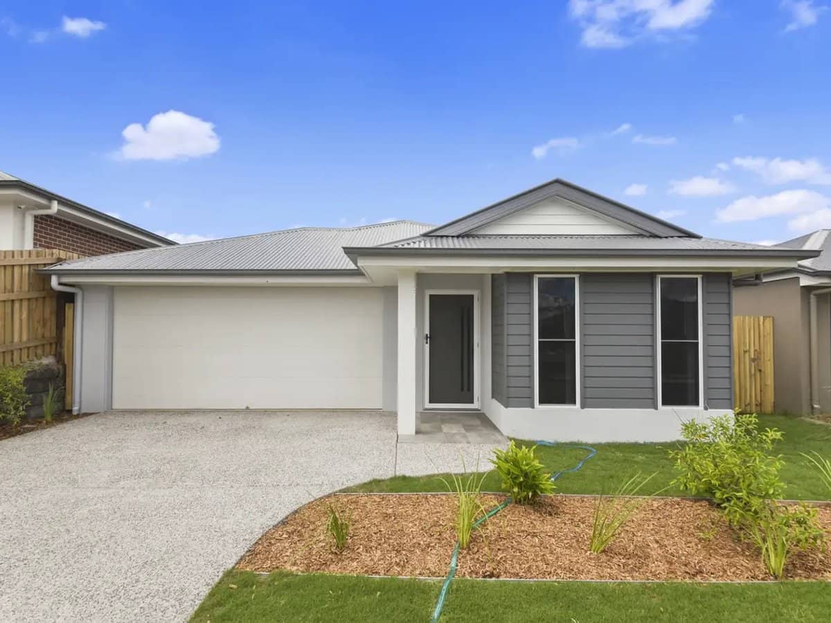 50 Blackberry Way, RIPLEY - Thumbnail 1