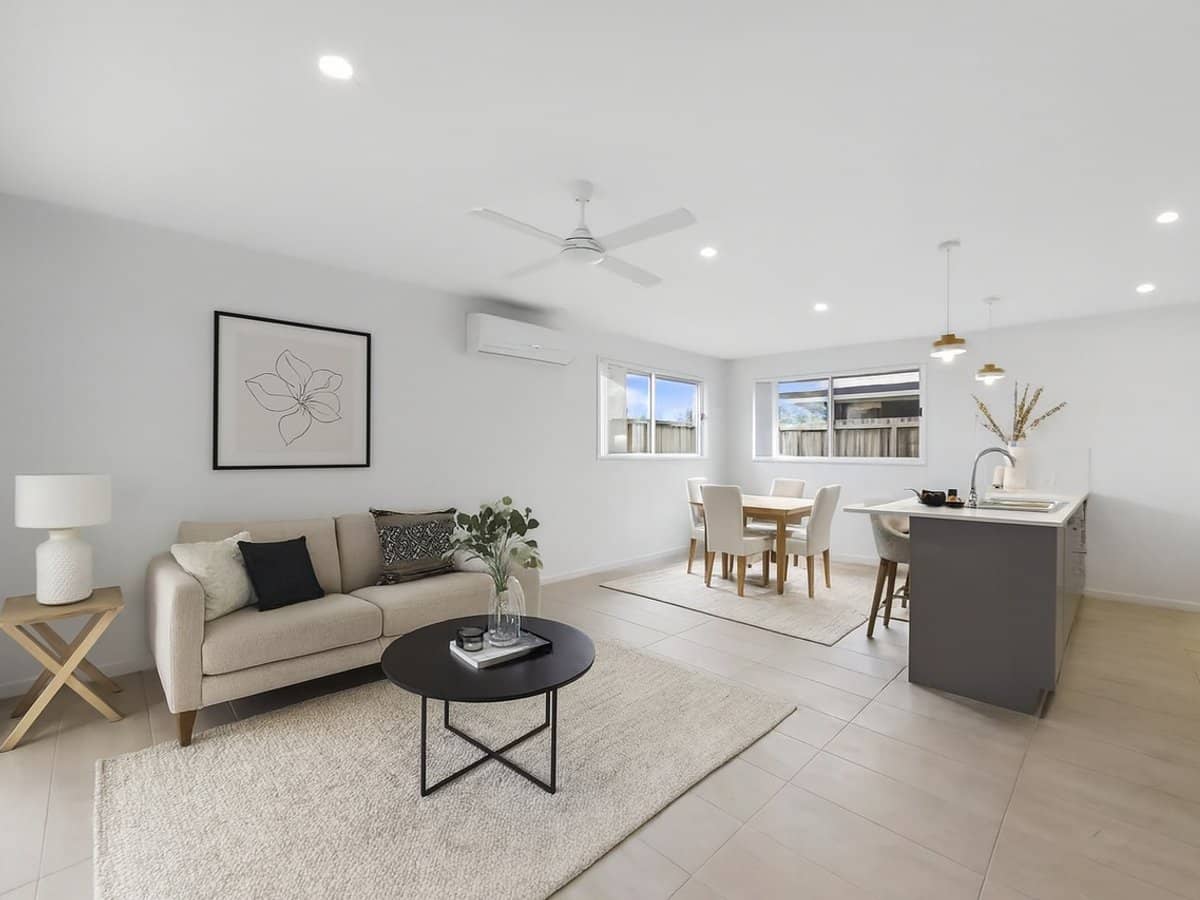 50 Blackberry Way, RIPLEY - Thumbnail 3