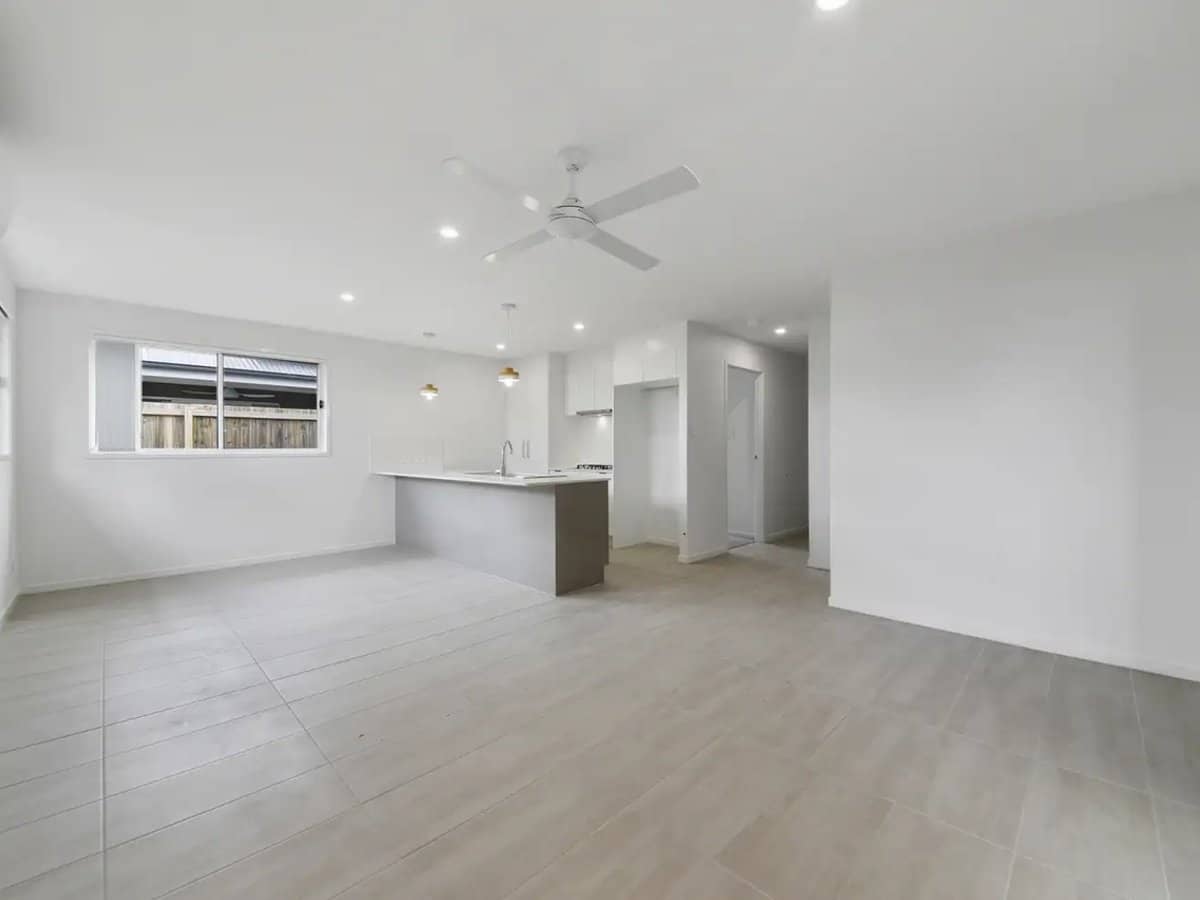 50 Blackberry Way, RIPLEY - Thumbnail 4