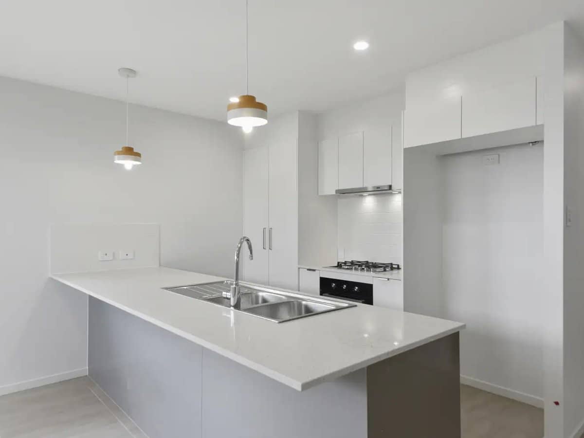 50 Blackberry Way, RIPLEY - Thumbnail 5