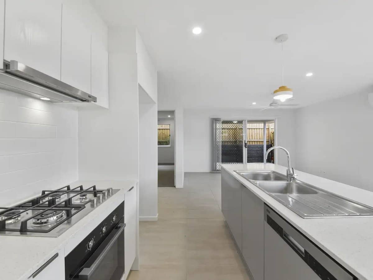 50 Blackberry Way, RIPLEY - Thumbnail 6