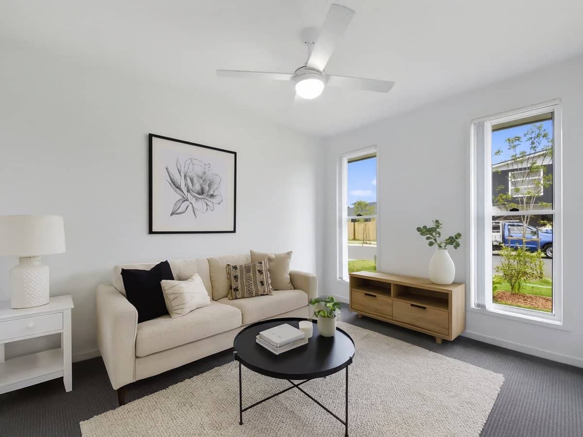 50 Blackberry Way, RIPLEY - Thumbnail 7