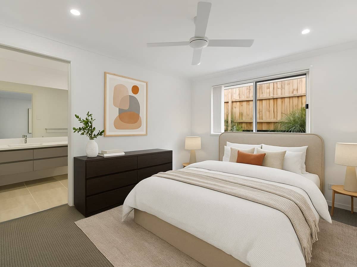 50 Blackberry Way, RIPLEY - Thumbnail 8