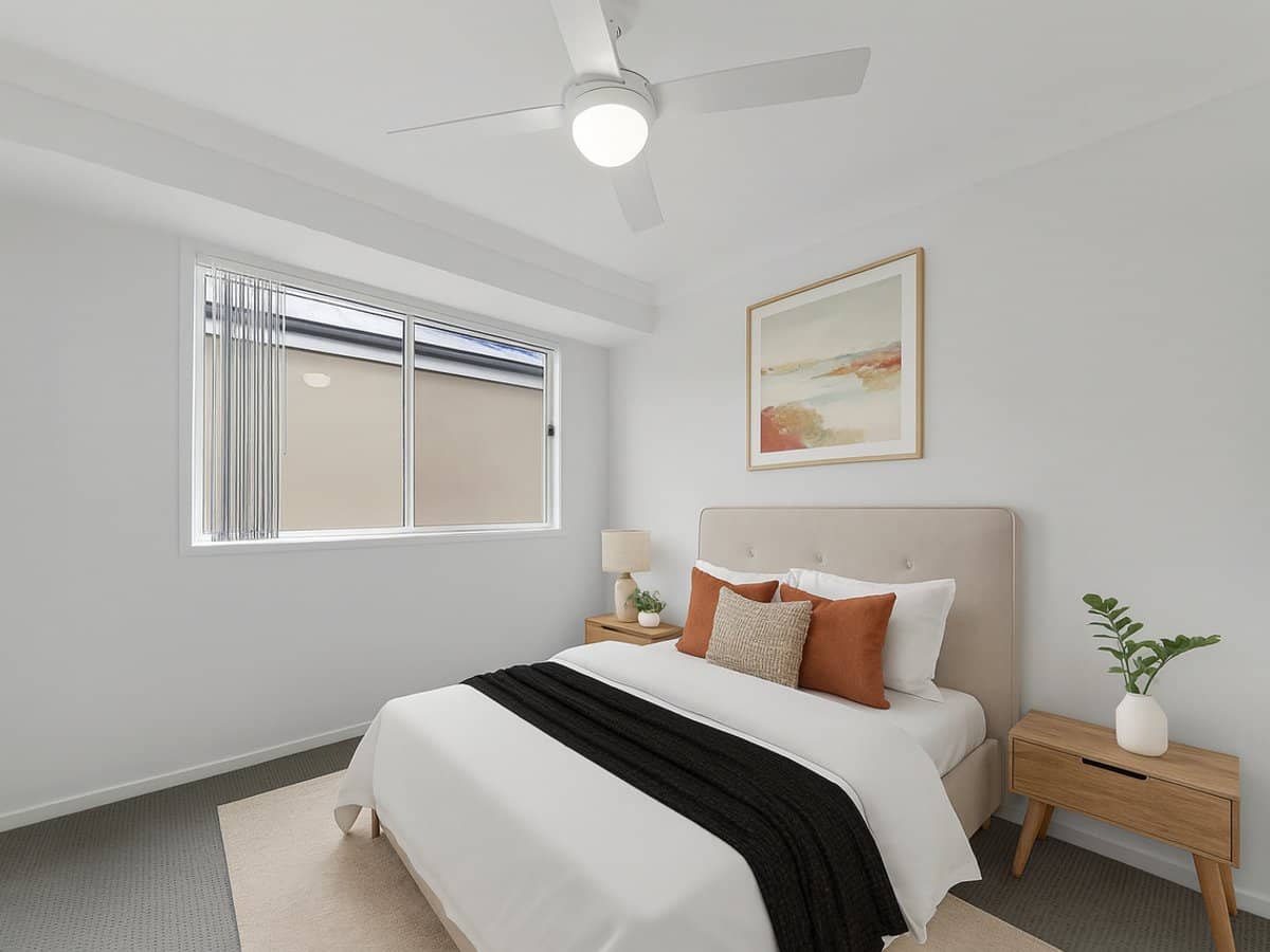 50 Blackberry Way, RIPLEY - Thumbnail 9