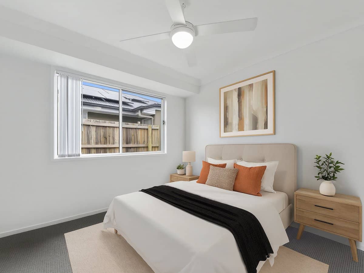 50 Blackberry Way, RIPLEY - Thumbnail 10