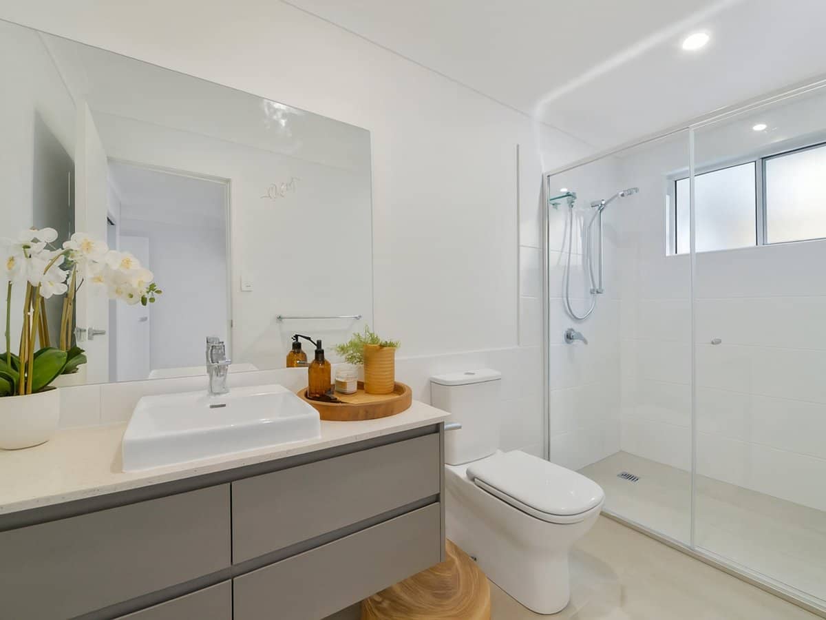 50 Blackberry Way, RIPLEY - Thumbnail 11