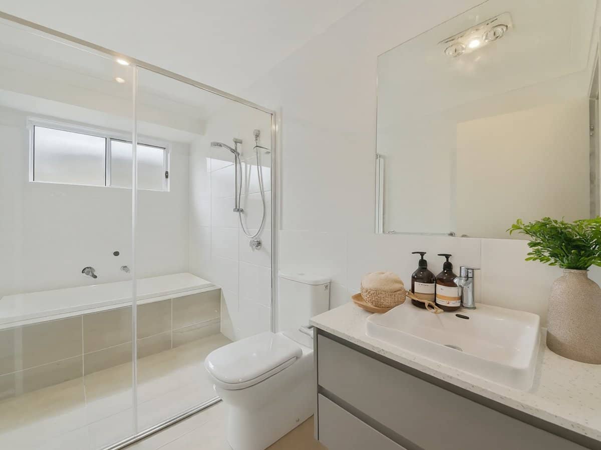 50 Blackberry Way, RIPLEY - Thumbnail 12