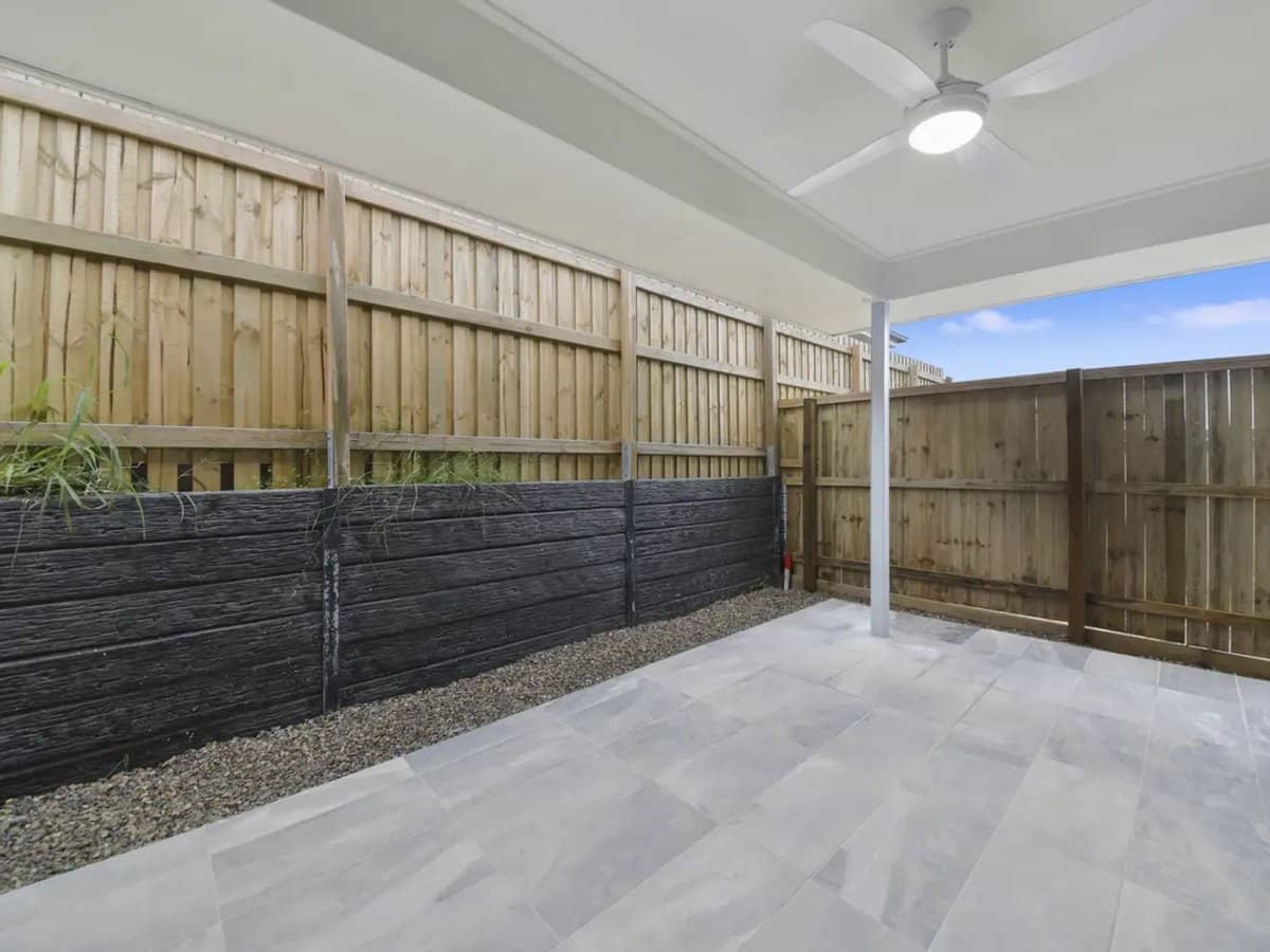 50 Blackberry Way, RIPLEY - Thumbnail 13