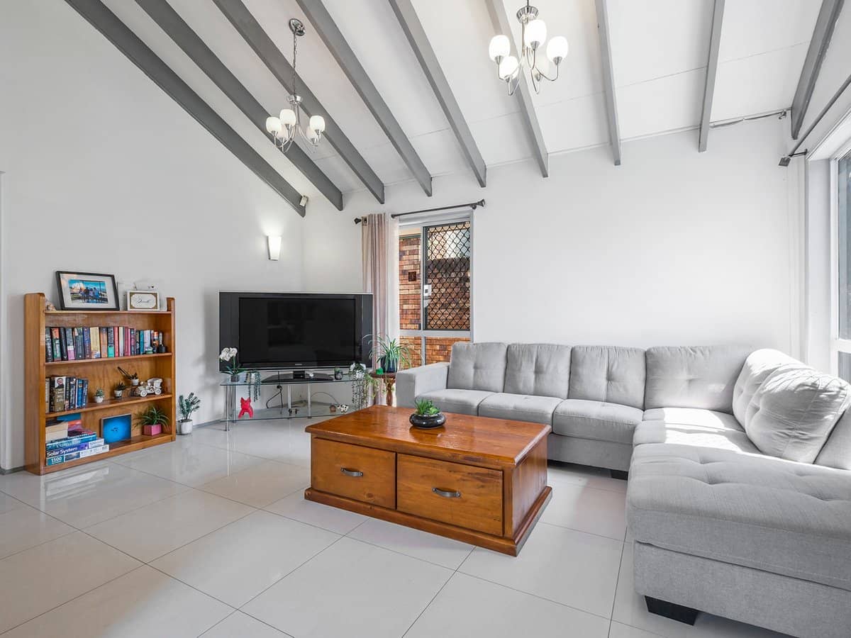 10 Lanata Crescent, FOREST LAKE - Thumbnail 2