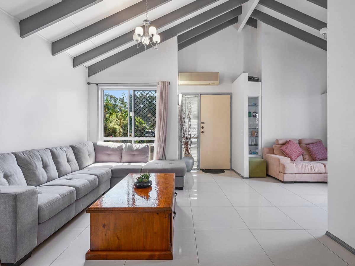 10 Lanata Crescent, FOREST LAKE - Thumbnail 3