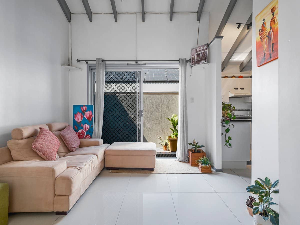 10 Lanata Crescent, FOREST LAKE - Thumbnail 4