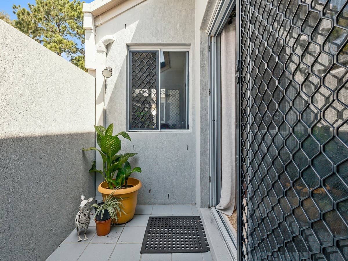 10 Lanata Crescent, FOREST LAKE - Thumbnail 5