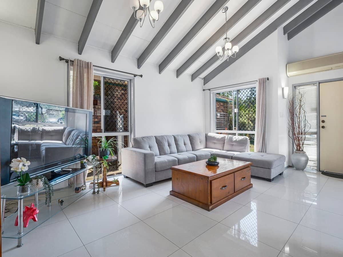 10 Lanata Crescent, FOREST LAKE - Thumbnail 6