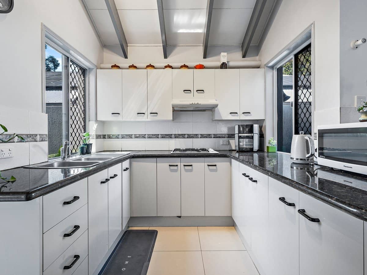 10 Lanata Crescent, FOREST LAKE - Thumbnail 7