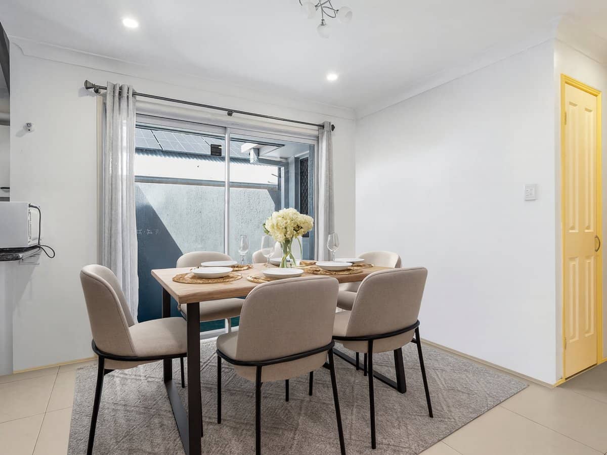 10 Lanata Crescent, FOREST LAKE - Thumbnail 8