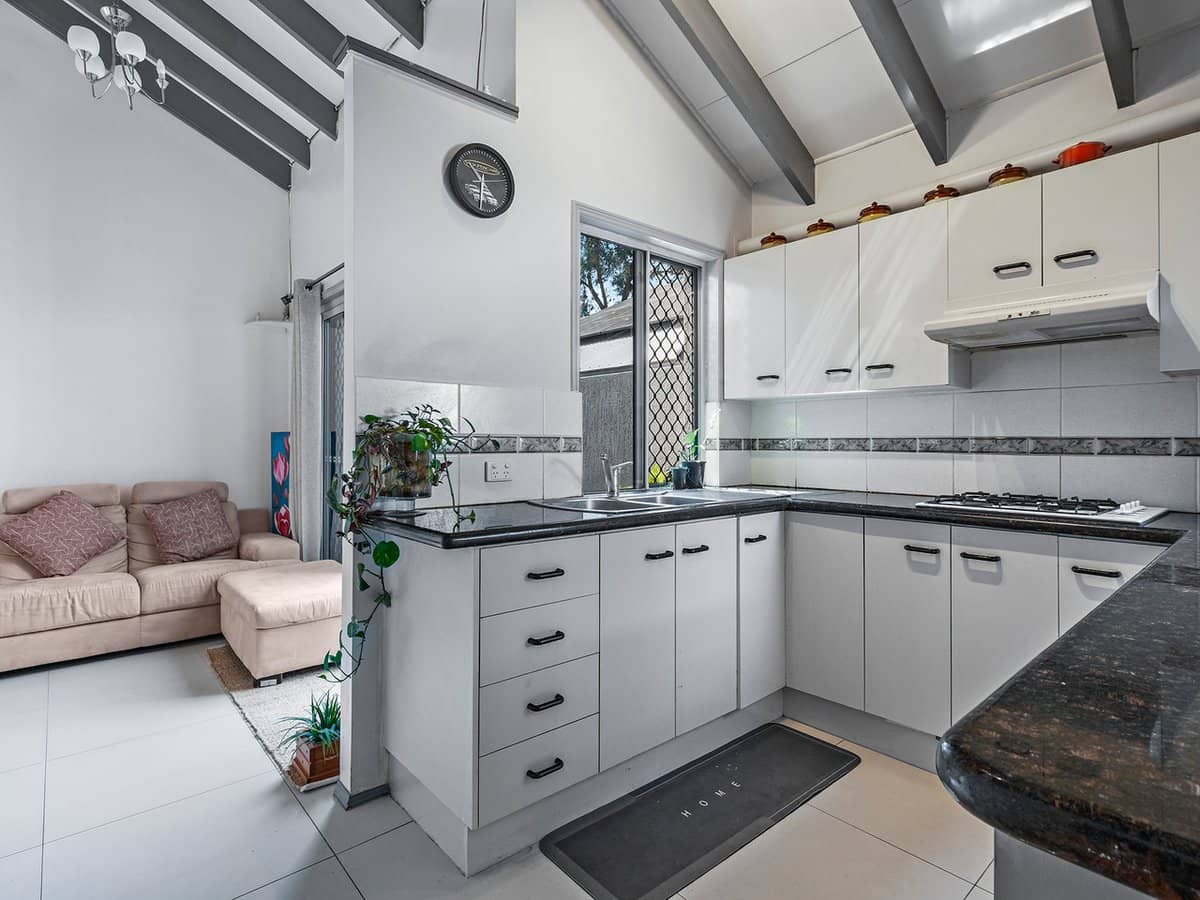 10 Lanata Crescent, FOREST LAKE - Thumbnail 9