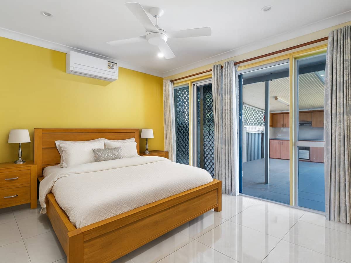 10 Lanata Crescent, FOREST LAKE - Thumbnail 10