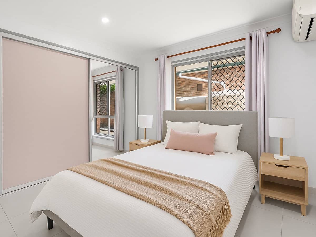 10 Lanata Crescent, FOREST LAKE - Thumbnail 13