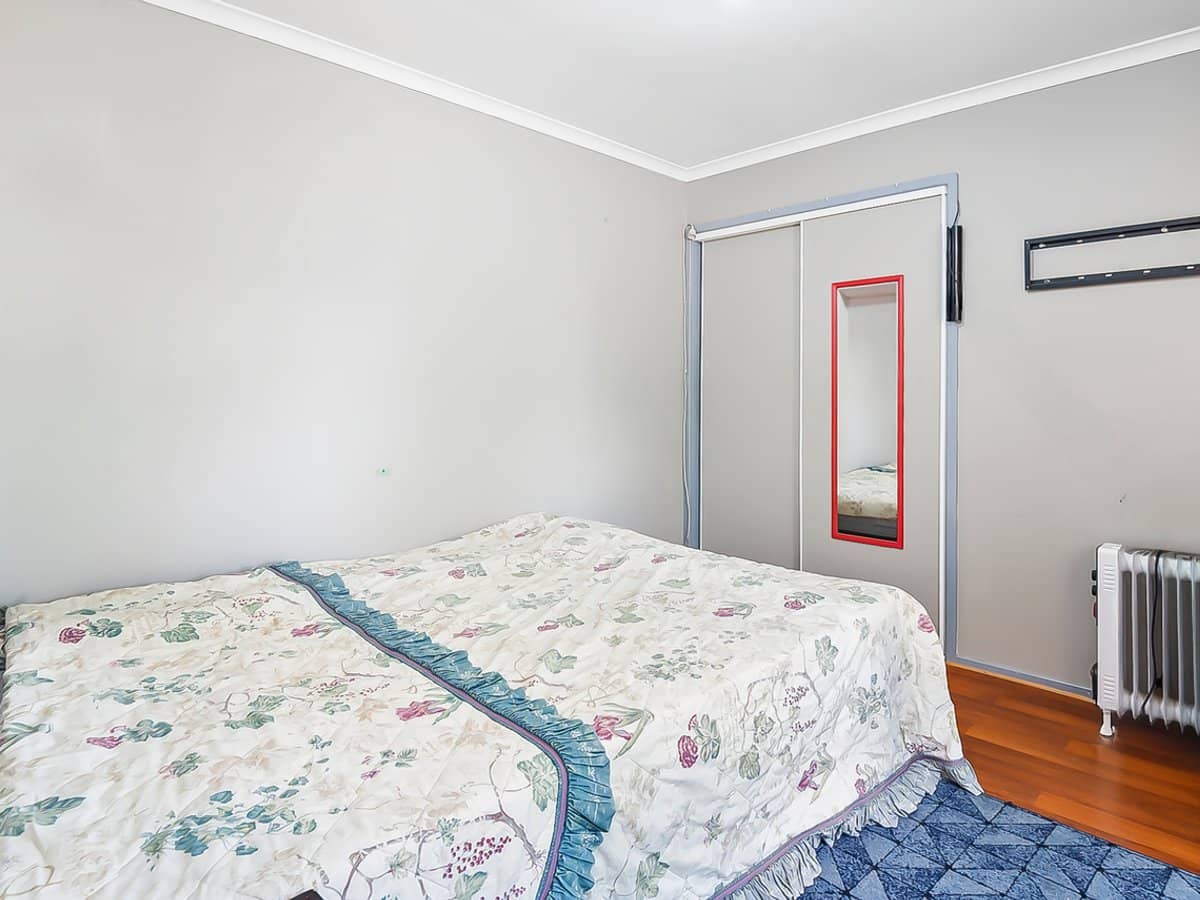 514 Clarendon Road, CLARENDON - Thumbnail 4