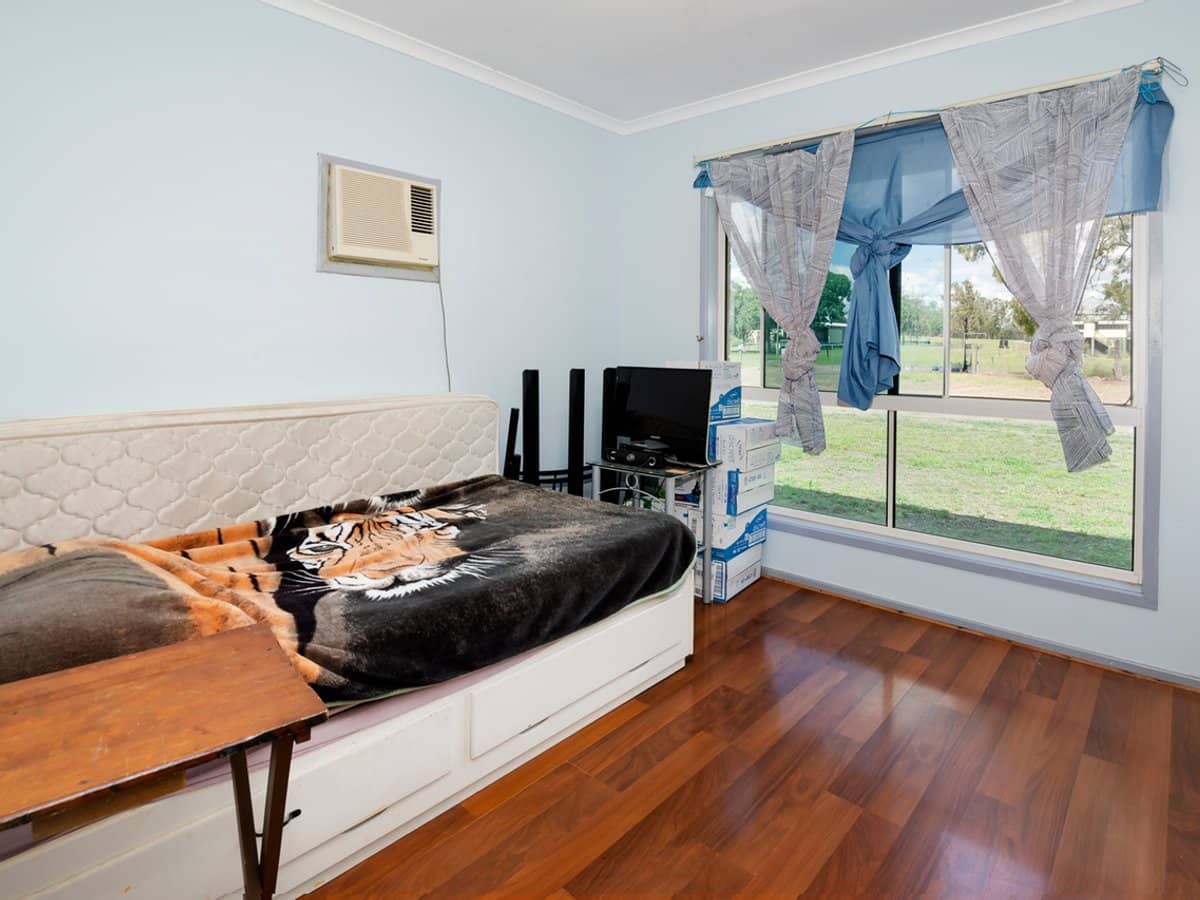 514 Clarendon Road, CLARENDON - Thumbnail 5