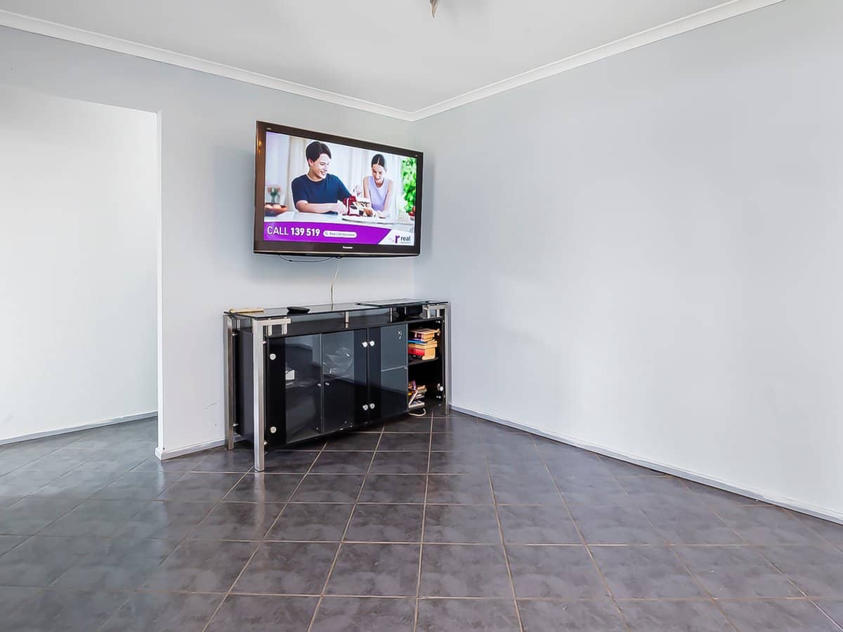 514 Clarendon Road, CLARENDON - Thumbnail 6