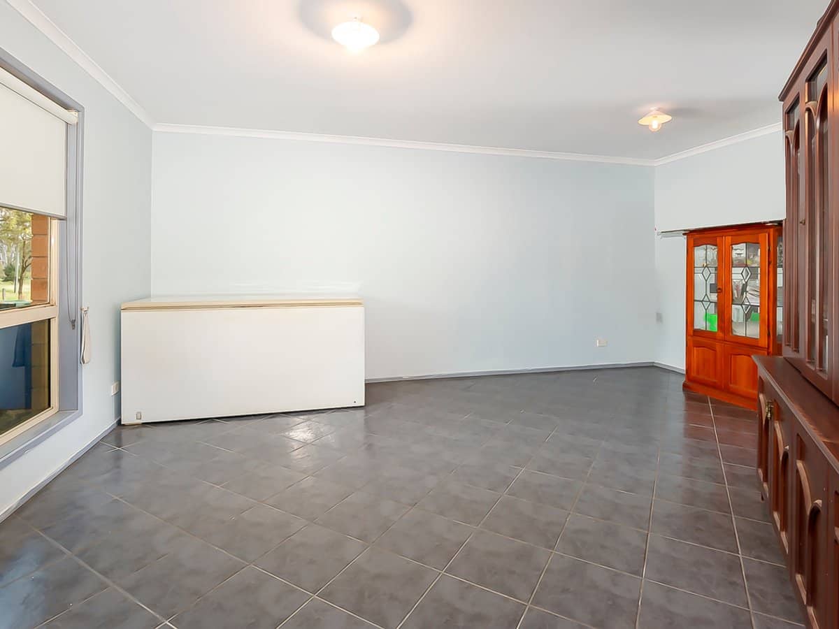 514 Clarendon Road, CLARENDON - Thumbnail 7