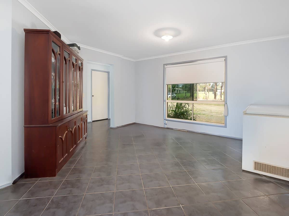 514 Clarendon Road, CLARENDON - Thumbnail 8