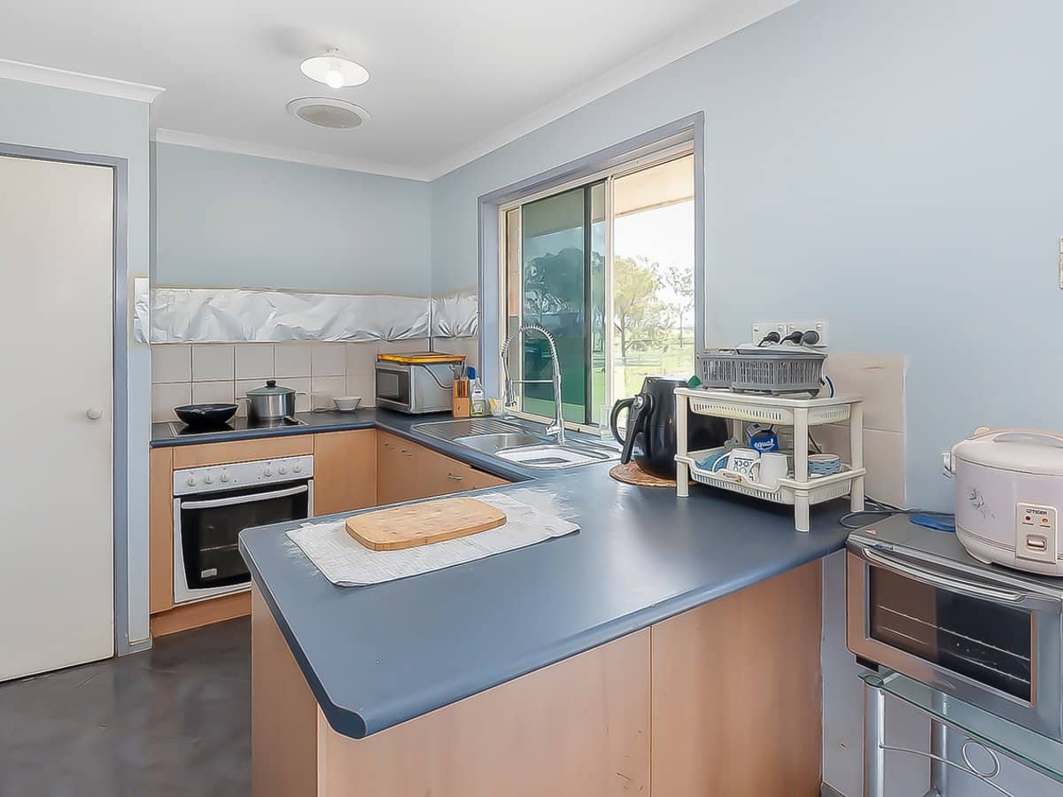 514 Clarendon Road, CLARENDON - Thumbnail 9