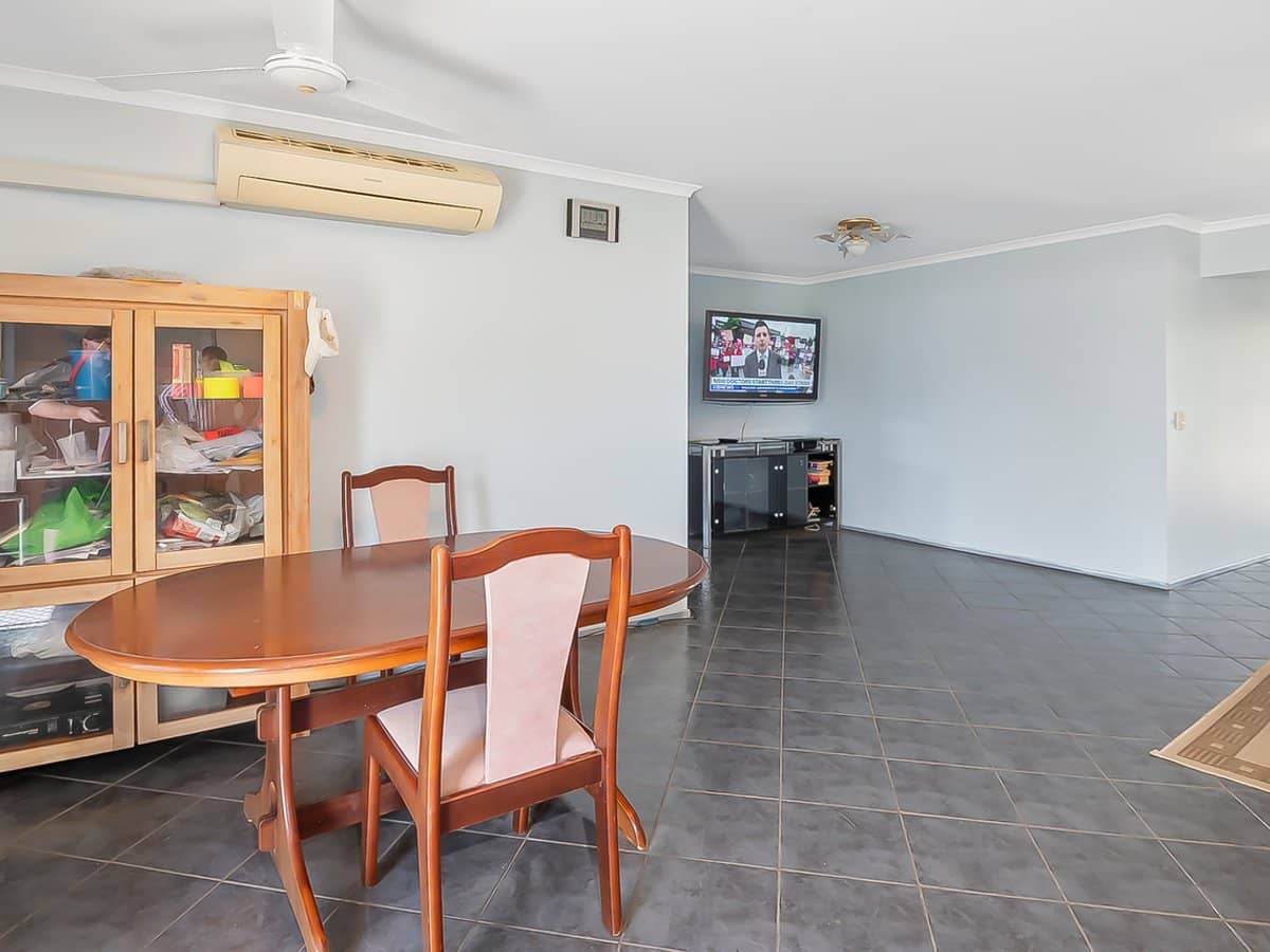 514 Clarendon Road, CLARENDON - Thumbnail 10