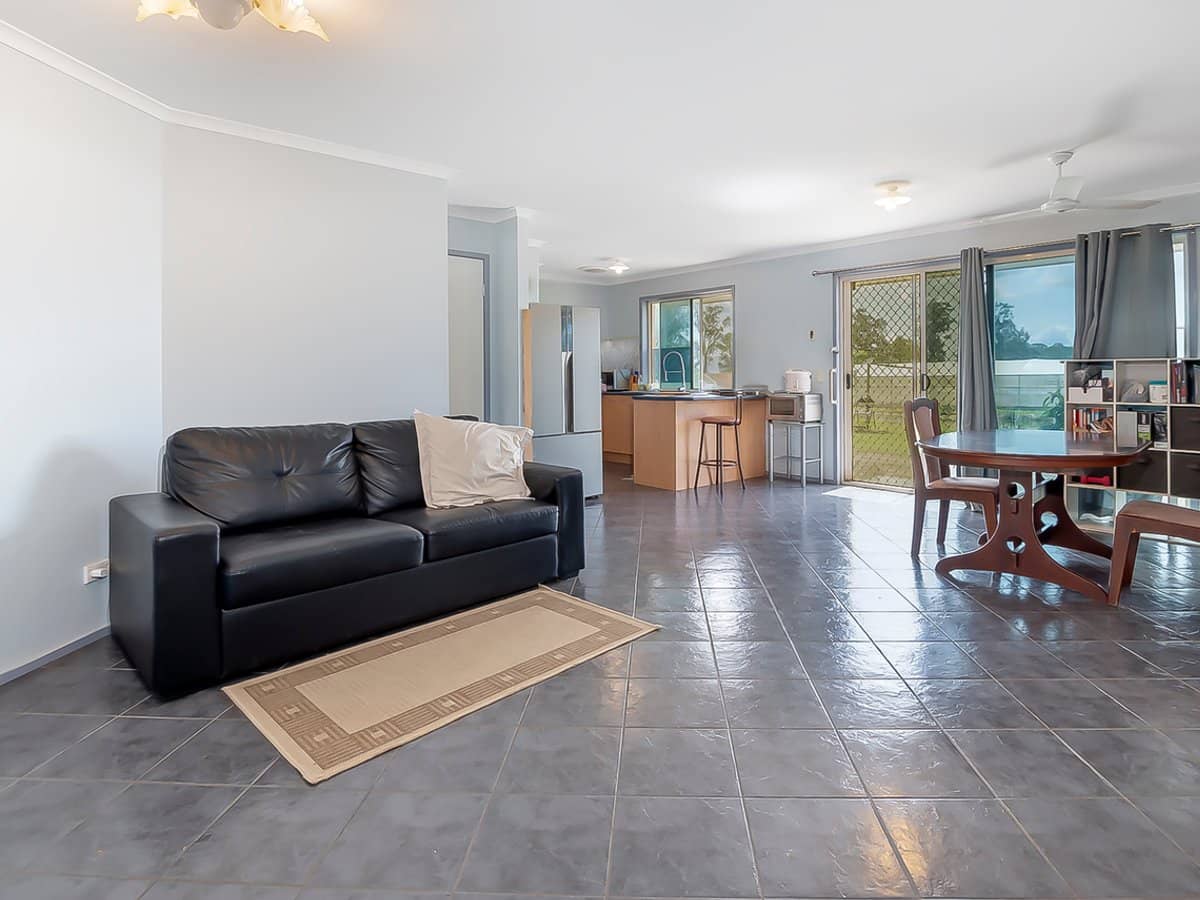 514 Clarendon Road, CLARENDON - Thumbnail 11