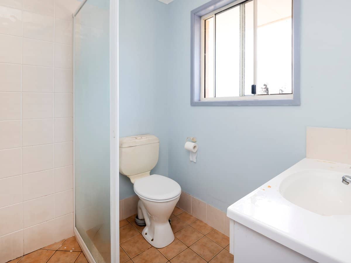 514 Clarendon Road, CLARENDON - Thumbnail 13