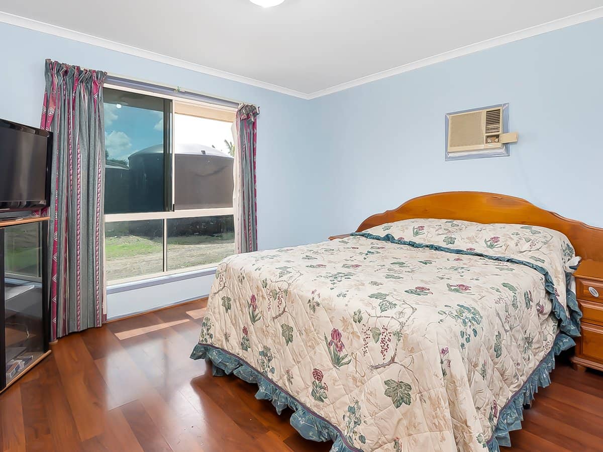 514 Clarendon Road, CLARENDON - Thumbnail 14