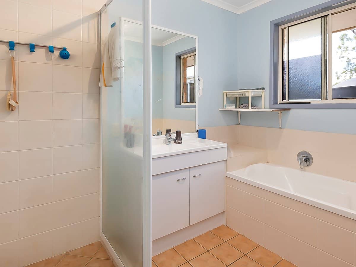 514 Clarendon Road, CLARENDON - Thumbnail 15