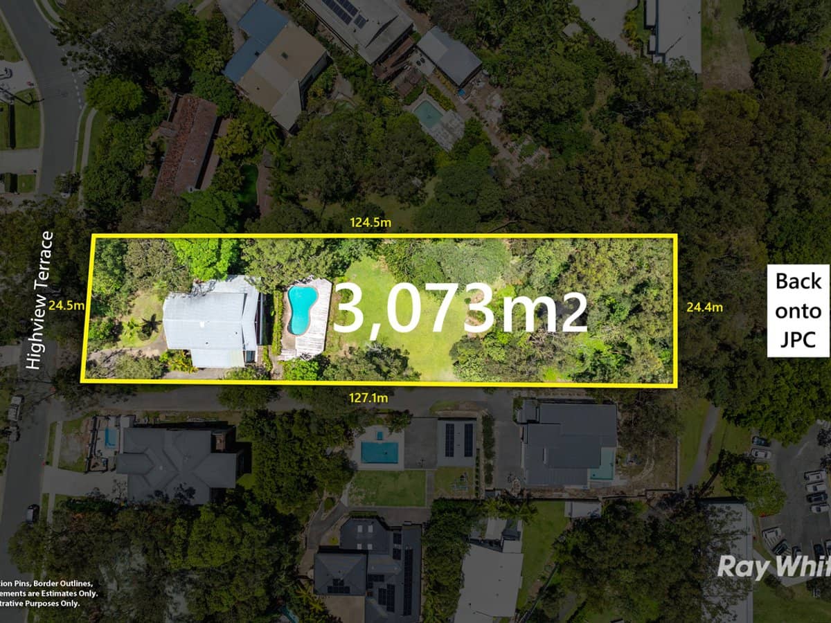 36 Highview Terrace, DAISY HILL - Thumbnail 3