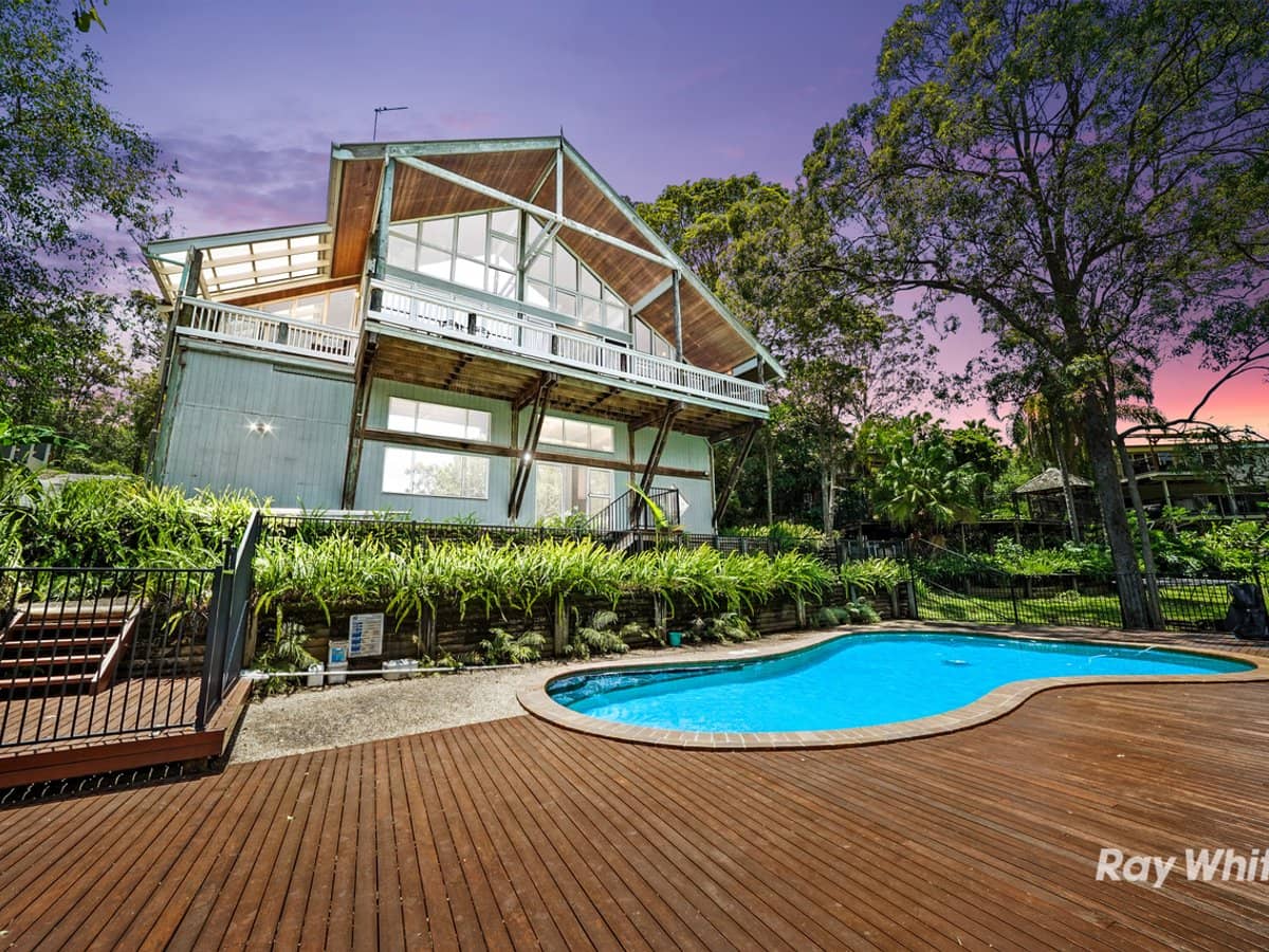 36 Highview Terrace, DAISY HILL - Thumbnail 5