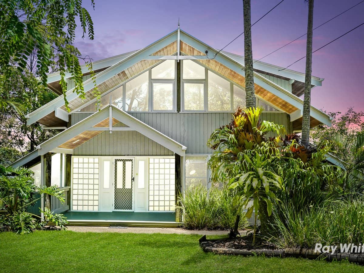 36 Highview Terrace, DAISY HILL - Thumbnail 6