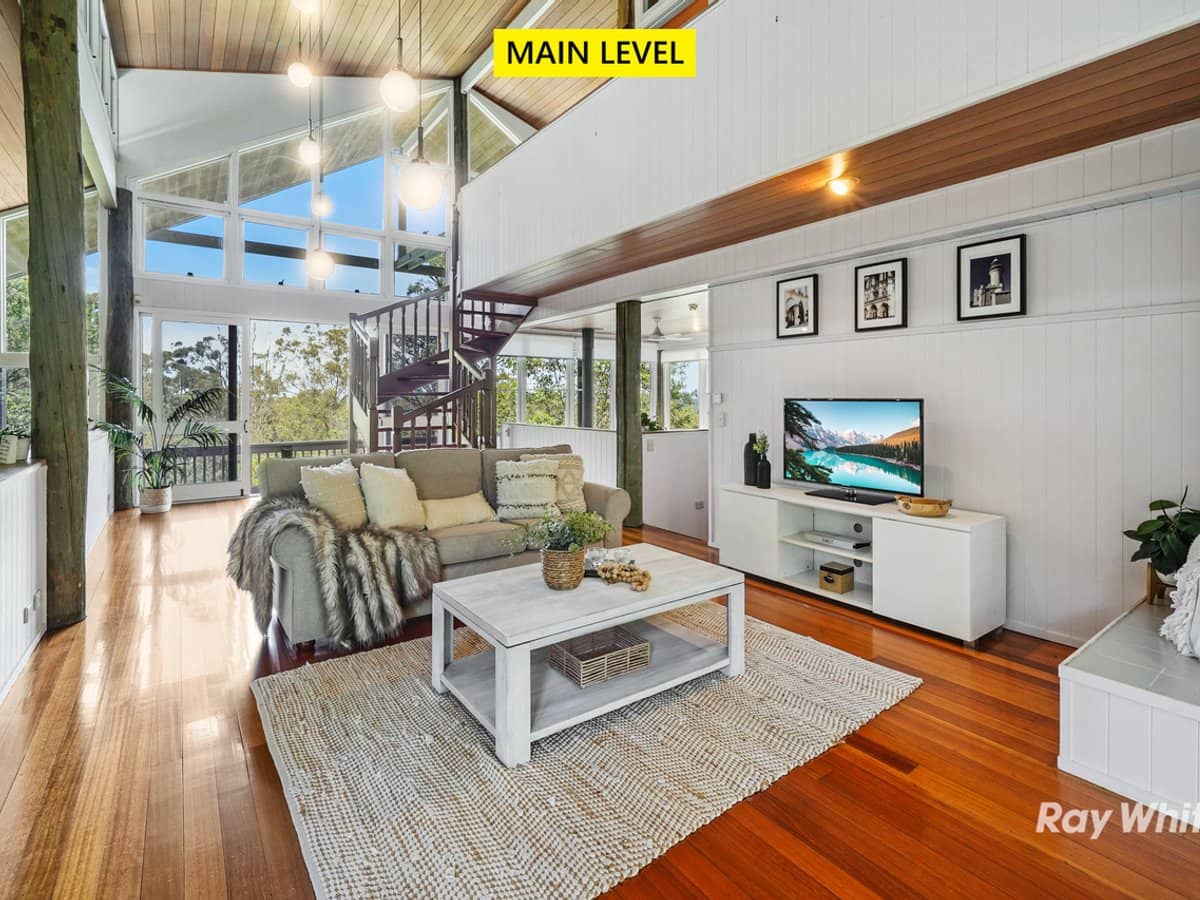 36 Highview Terrace, DAISY HILL - Thumbnail 7