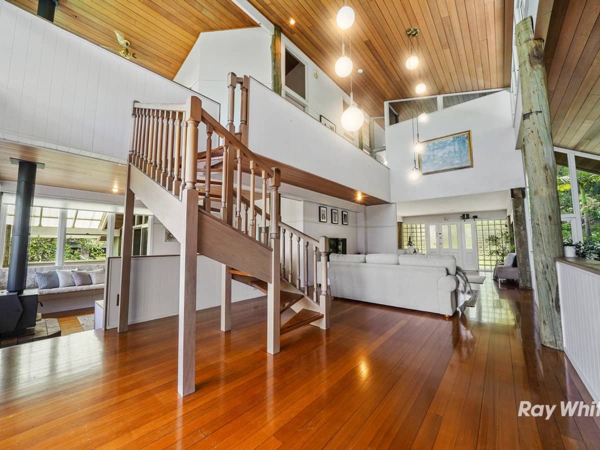 36 Highview Terrace, DAISY HILL - Thumbnail 8