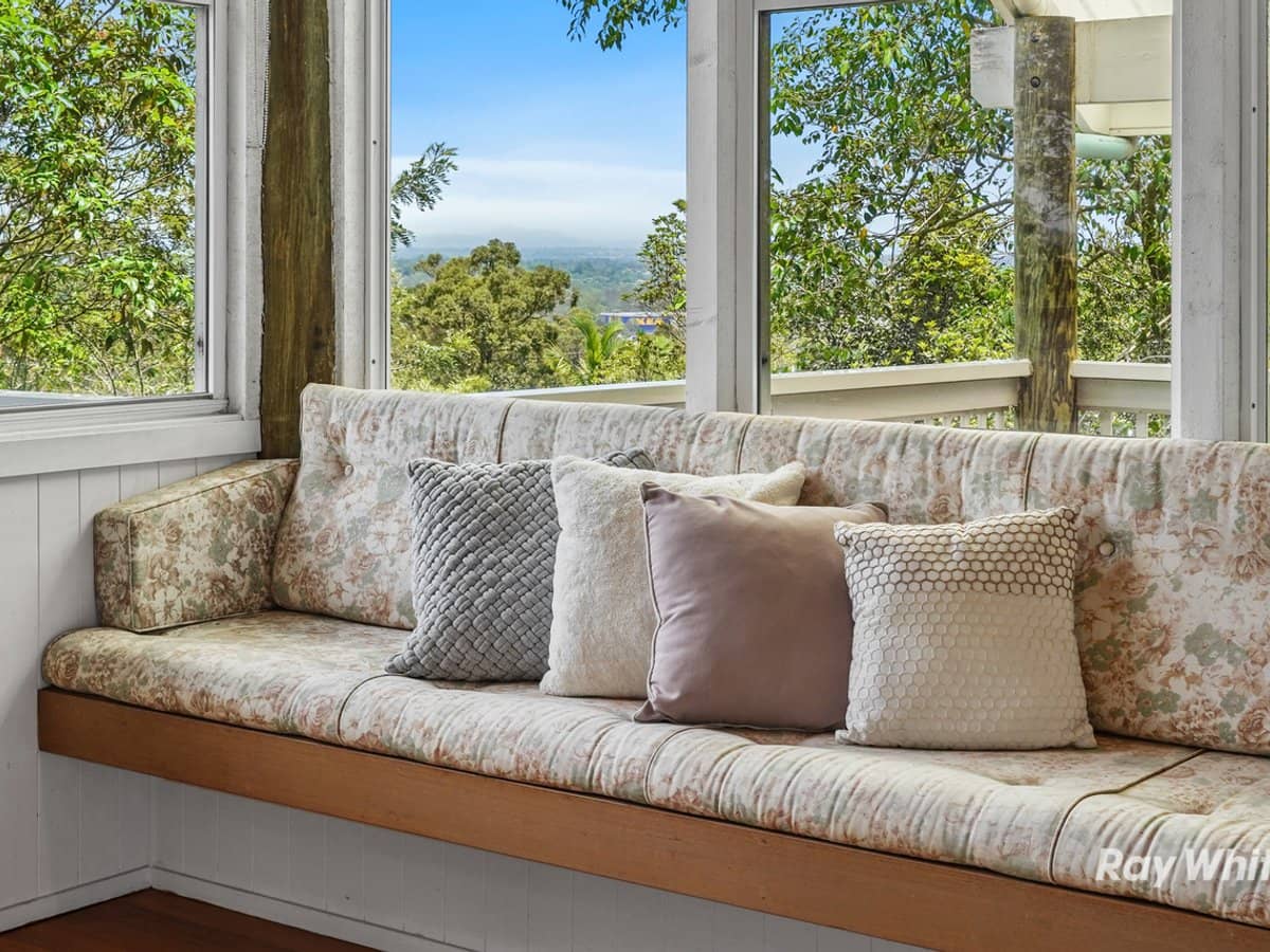 36 Highview Terrace, DAISY HILL - Thumbnail 11